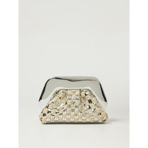 Themoire Women Crossbody Bags Woman Themoire